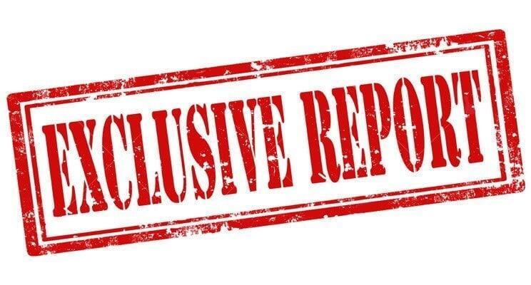 Engagement Agents releases Winter 2016 Retailer Engagement Report